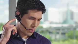 VTech Business Headsets