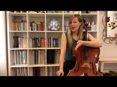 MiM E-ducation Series: Classical Meets Pop by Laura Metcalf