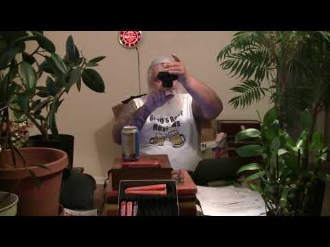 Beer Review # 3078 Cigar City Brewing Oatmeal Raisin Cookie Brown Ale