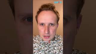 MAREK BUDZISZ I EWA FRONCZAK NA PRZEkanale #geopolityka #usa #chiny