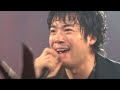 グッバイノスタルジー、ハローデストロイ~平成ストレンジャー  黒猫CHELSEA Top Beat Club 2025 September 26