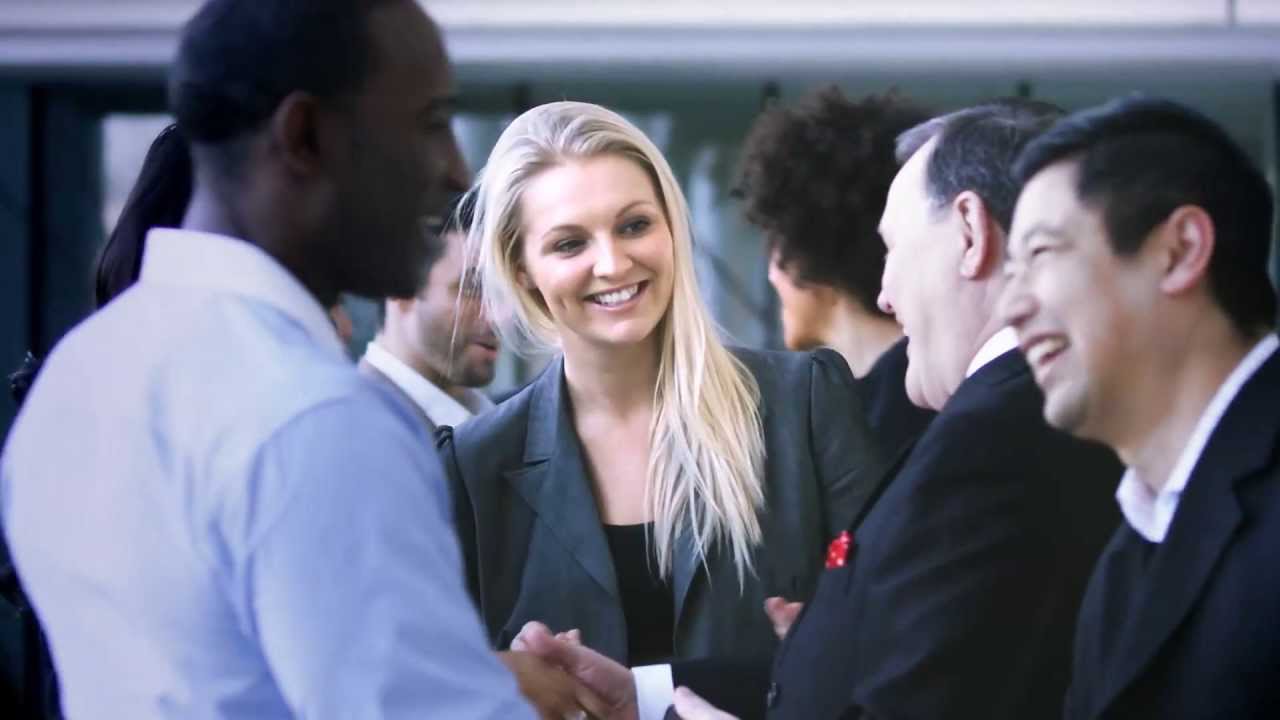 CI Canada's Investment Company