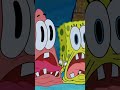 Squidward In A Fisherman S Costume Spongebob Squarepants NickelodeonUK 
