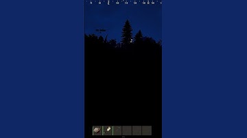 NEVER TRUST ME 🤐- RUST  #rust #montage #atlas #best #headshots #9k #a #banned #1080x1080 #800dpi