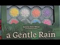 Special Look! A Gentle Rain: Bloom Edition (From Incredible Dream) #new #gameplay #solo