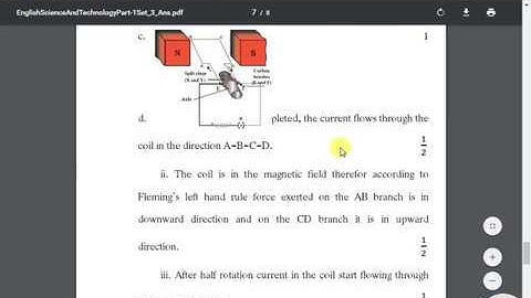 ebalbharti|Activity sheet 3|answer key |science and technology-1