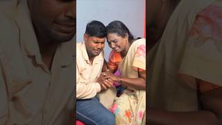 Full video on comedy ka hungama youtube channel par dekiye 😥 #zeecomedyshow Full video on comedy ka hungama youtube channel par dekiye 😥 #zeecomedyshow