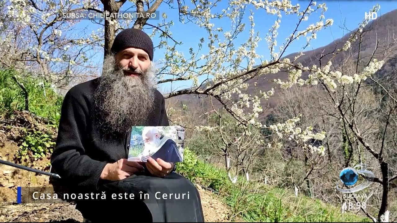 Ediție Specială – 10 martie 2026