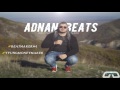 ADNAN BEATS - CARSKATA / OFFICIAL AUDIO