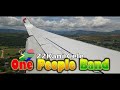 One people band feat 22kani cele  spirit of reggae official live