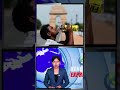 दिल्लीमा अत्यधिक गर्मी, जनजीवन प्रभावित #kendrabindutv #kendrabinduexpress #Delhi #Heatwave #India