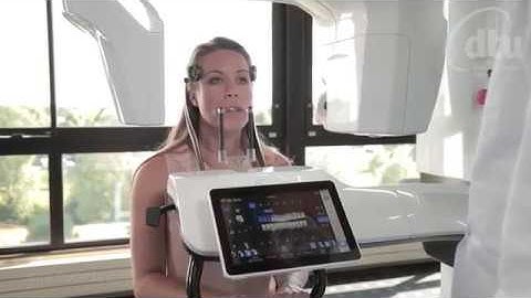 #Carestream CS 9600 Features Full Length #CS9600