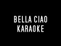 Bella ciao 2020  karaoke italiano