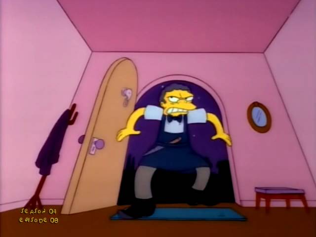Bart Prank Calls Moe Amanda Huggenkiss Youtube Bart Prank Calls Moe Amanda Huggenkiss Youtube