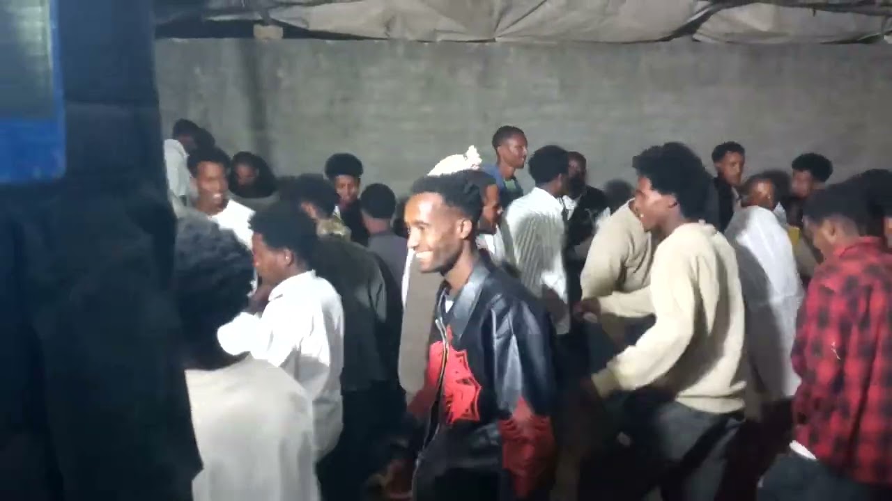 መናእሰይ ዓዲ ዒረ ብኽራሪስት ይብራህ