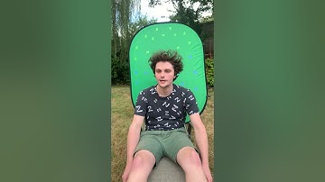Tutorial - How to Re-light Footage Using Blender and Switchlight Studio