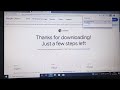 Laptop me Google Chrome kaise download Karen | How to download Chrome in Laptop
