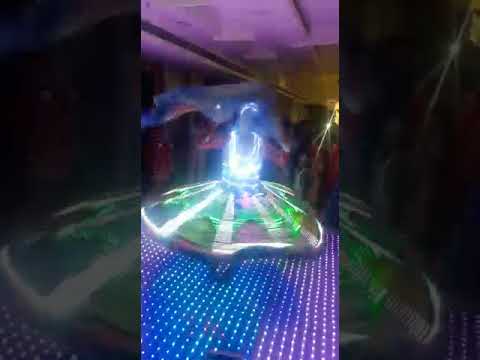 Mara Raska Kamar Song Amazing 💃 Dance