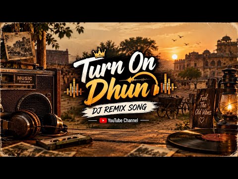🔥 DJ REMIX 2026 🔥 | Nonstop Bass Mix | Latest DJ Remix Song | High Bass 💥