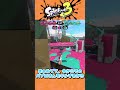 読みあいのプロ！ #スプラ3 #スプラトゥーン3