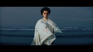 Daiki Tsuneta (King Gnu) AI - Uma To Shika (Kenshi Yonezu cover)