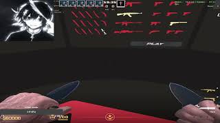 5 лучших карт для тренировки в CS2 | Top 5 Training Maps in CS2 #cs2