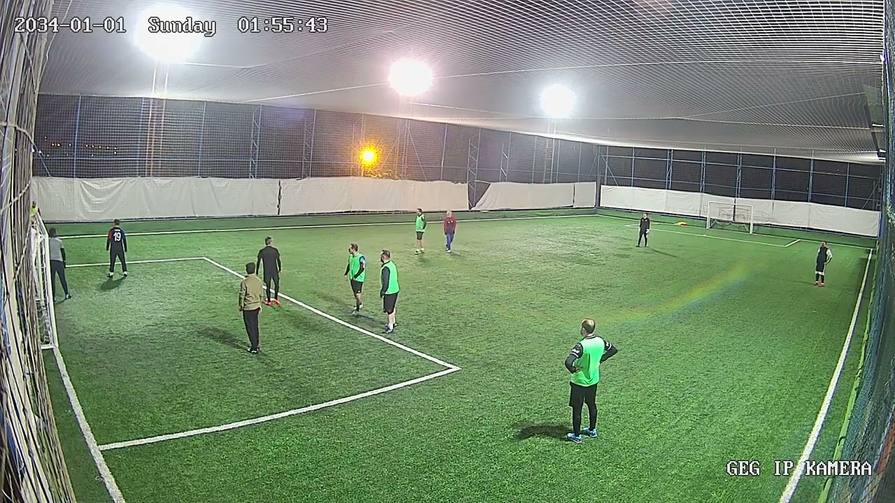 03 03 2026 SERHAT MÜDÜR PART3