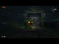 Zelda majoras mask 3d 4k texture pack 20 update sneak peek 2
