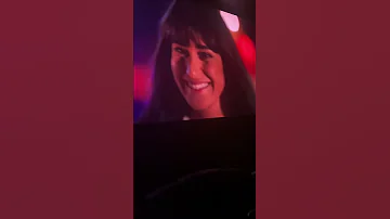 شوف النصيب و عمايلو 