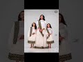 Classy Habesha Kemis 2022 Traditionalwear Ethiopia Eritrea Habesha Culture Dresses Eregnaye Classy Habesha Kemis 2022 Traditionalwear Ethiopia Eritrea Habesha Culture Dresses Eregnaye
