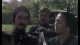 R A Kartini (1982) Jenny Rachman