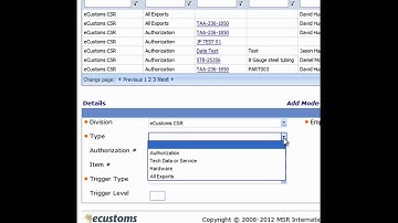 TTC -- TechData License Expiry Alerts