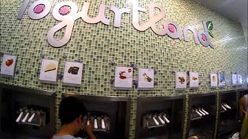 Contest Prep Journey - Week 4: Natural Bodybuilder Nick Cottee