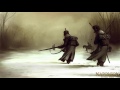 The Cost Of War (Napoleon Total War OST)