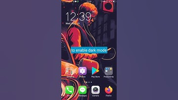 How to enable Dark Mode in Google Play Books Mobile|Play Books Night mode Android|2020|MJ Hacks