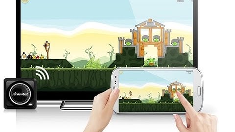 How to display mobile screen on pc via USB Step By Step (no root)