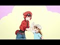 Самые милые лоли моменты (≧◡≦) / / Милые моменты из аниме #1