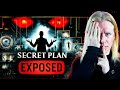 The archons secret plan for controlling humanity its happening now