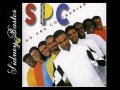 SPC Cd Completo {1997} SB