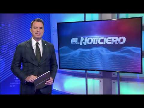 Permisos de maternidad y lactancia cambian con nueva Ley