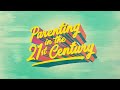 PARENTING IN THE 21ST CENTURY, PART 1 | October 4 | North Point Community Church