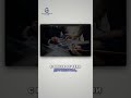 Подаване на сигнал към КФН при нарушения на застрахователи, пенсионни дружества или инвестиционни