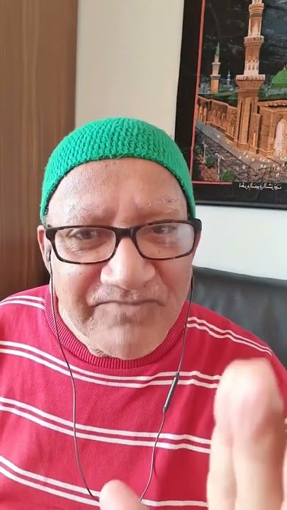 #sefuba #viralvideo #funny #sefuda