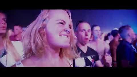 Neo Cortex - Elements (Daniel Cain HARDSTYLE REMIX 2023)