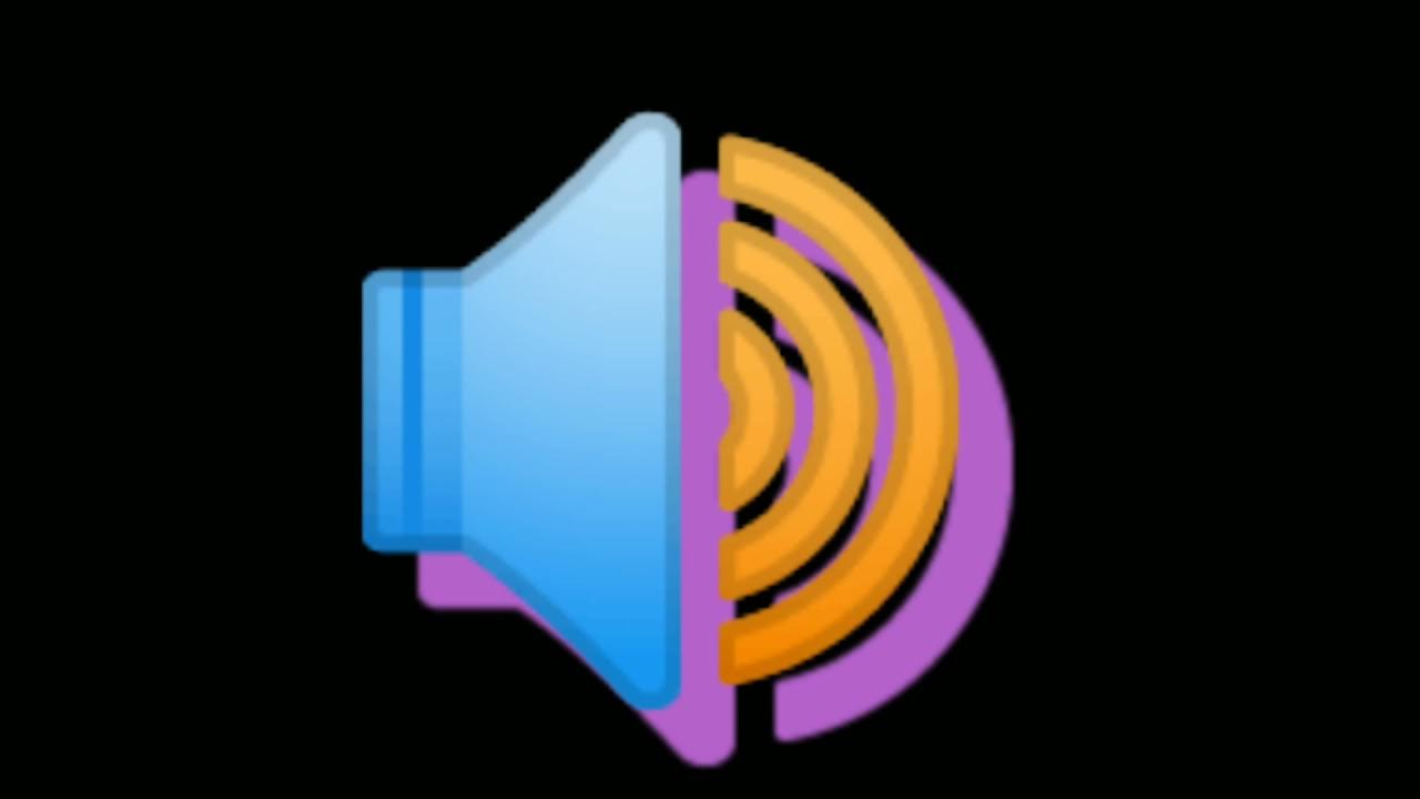 Awww sound effects/no copyrights YouTube