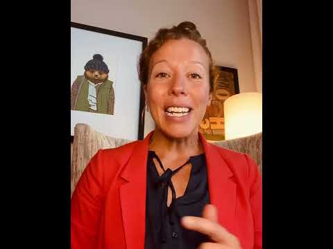 سه نکته که کاش بیماران مبتلا به آرتریت روماتوئید من می دانستند