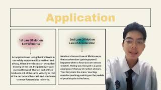 Famous Villas, Ivan H. | Performance Task No.3 | Physics Profile
