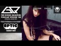 GQ Podcast - Drum & Bass Mix & Eptic Guest Mix [Ep.128]