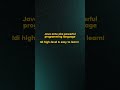 what is java?jvm,jre,jdk #java #coding #javacodinginterview #java