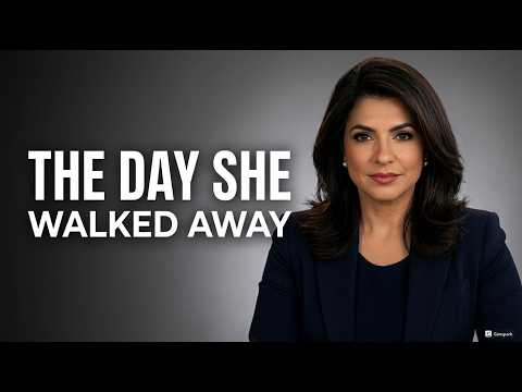 The Day The Super Empath Walks Away From The Narcissist